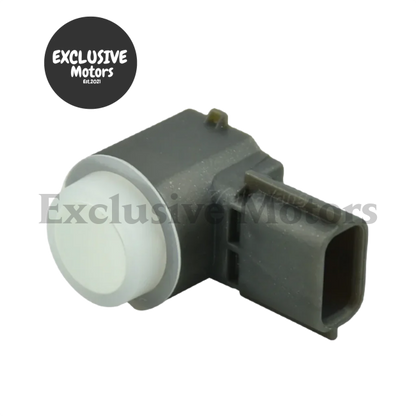 Parking Sensor for Nissan GT-R, Maxima, Titan XD, Altima & Infiniti QX60, QX80