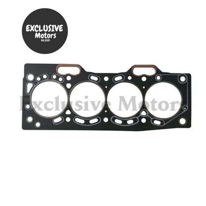 Full Engine Gasket Set for Toyota Corolla/Starlet 1.3L 12V 2E (1985-1999)