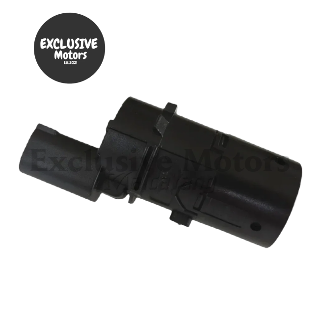 Parking Sensor for BMW E38 (1994-2001), E39 (1995-2004), E53 X5 (1999-2006)