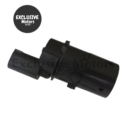 Parking Sensor for BMW E38 (1994-2001), E39 (1995-2004), E53 X5 (1999-2006)