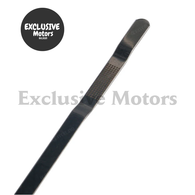 Engine Oil Dipstick for VW Touareg 3.2L V6 (2004-2006)