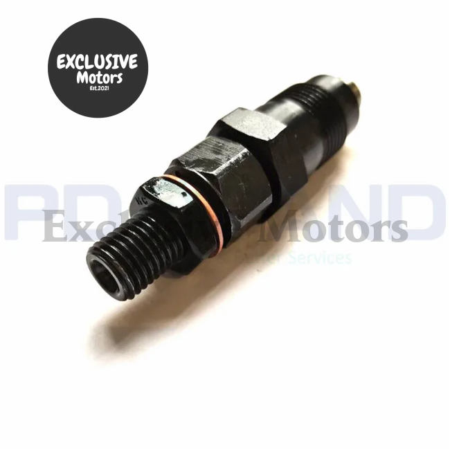 Fuel Injector Nozzle Assembly Set for Ford Maverick