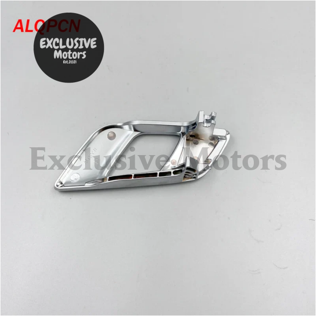 Door Inner Handle for Ford Ranger, Mazda BT-50, Everest (2012-2019)