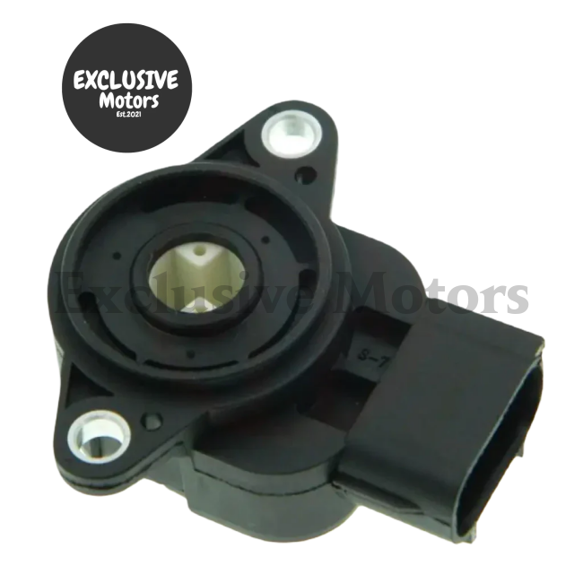 Throttle Position Sensor for Mazda 323, MX-5 Miata (1997-2005)