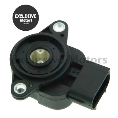 Throttle Position Sensor for Mazda 323, MX-5 Miata (1997-2005)