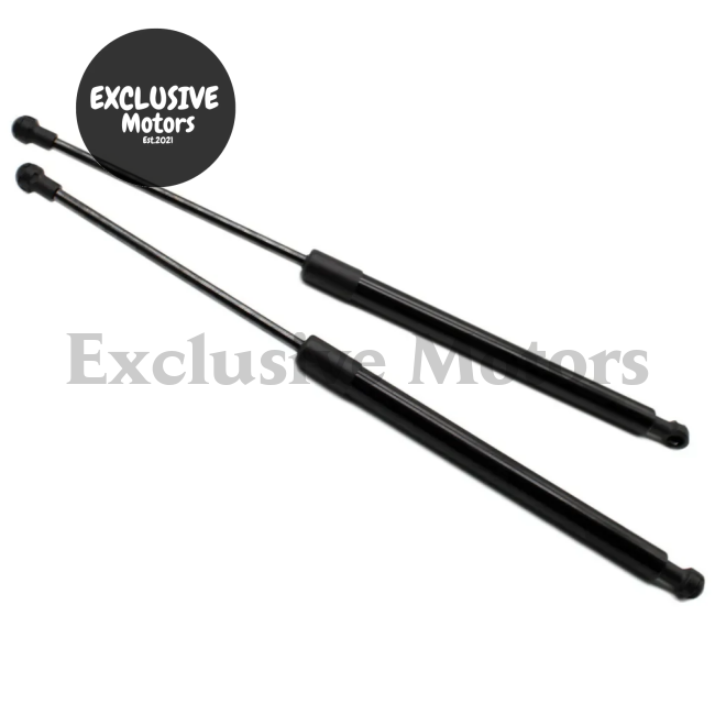 Rear Boot Gas Struts for MINI Cooper (2001-2008)