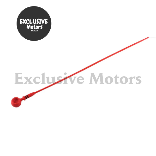 Engine Oil Level Dipstick for Honda Civic 1.8L (2006-2015)