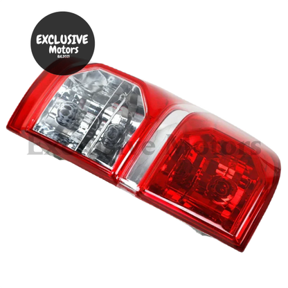 Left/Right Tail Light Brake Lamp for Toyota Hilux (2005-2015)