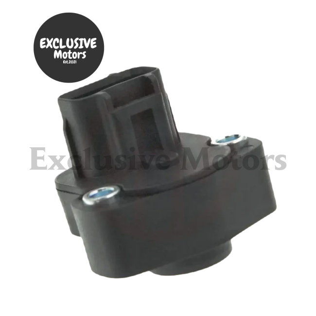 Throttle Position Sensor for Chrysler 300M, Concorde, LHS, Prowler (1998-2004)