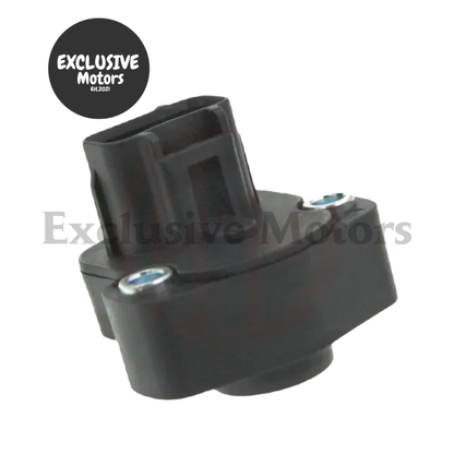 Throttle Position Sensor for Chrysler 300M, Concorde, LHS, Prowler (1998-2004)