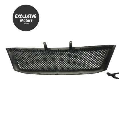 Front Grill for Toyota Hilux Vigo 2006-2011 - N70 / KUN