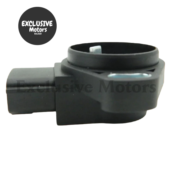 Throttle Position Sensor for Subaru Impreza, Legacy (1995-2002)