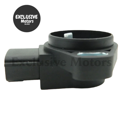 Throttle Position Sensor for Subaru Impreza, Legacy (1995-2002)