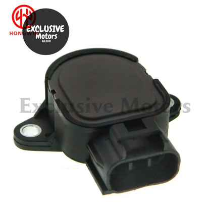 Throttle Position Sensor for Toyota Yaris, Corolla, RAV4, Celica (1997-2005)