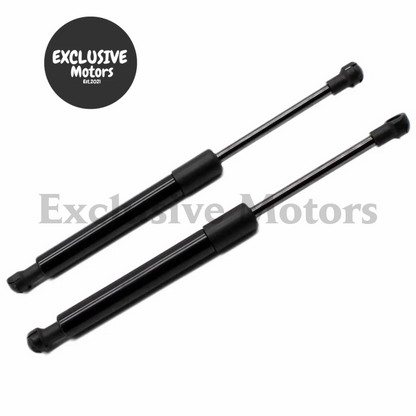 2PCS Boot Gas Springs for BMW Z4 E89 (2008-2016)