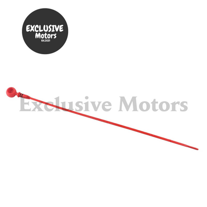 Engine Oil Level Dipstick for Honda Civic 1.8L (2006-2015)