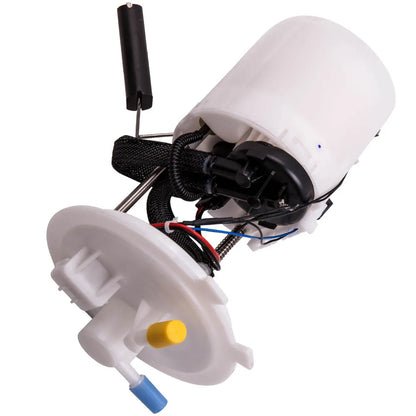 MAXPEEDINGRODS Fuel Pump Assembly for  Nissan Altima Maxima 2.5L 3.5L GAM988 2007-2014
