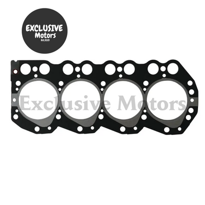 Cylinder Head Gasket for Nissan Navara D21