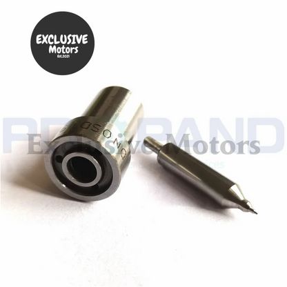 Injector Nozzle Set for Mazda Bongo