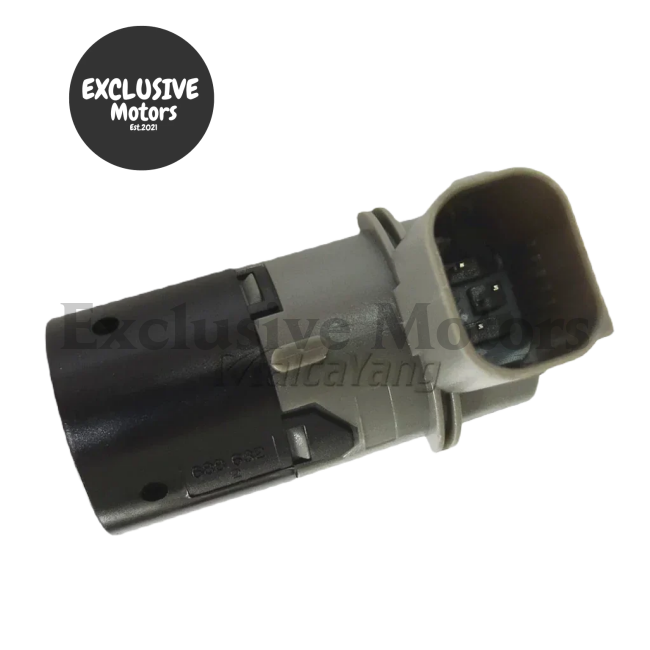 Parking Sensor for BMW E39 (1995-2004), E46 (1997-2006), E60 (2005-2010)