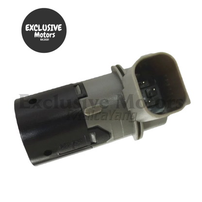 Parking Sensor for BMW E39 (1995-2004), E46 (1997-2006), E60 (2005-2010)