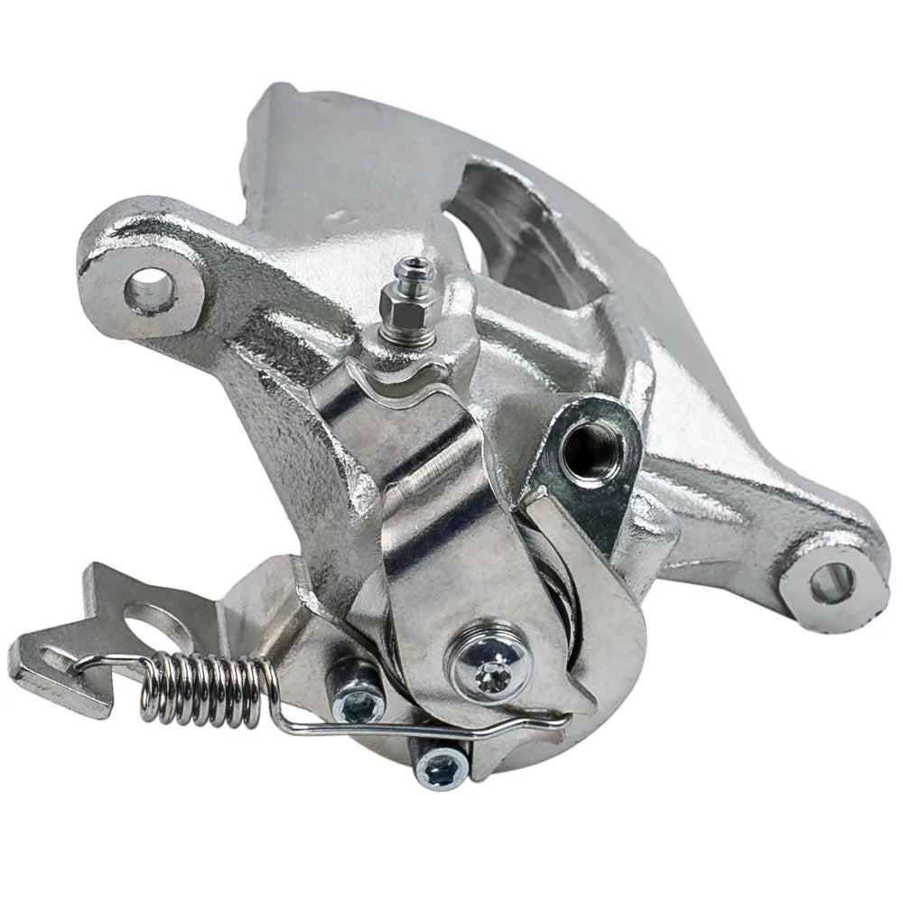MAXPEEDINGRODS Brake Caliper Rear Right For Ford Mondeo MK III Jaguar XType CF1 1144077 1522075