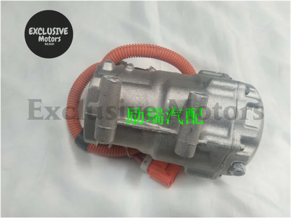 Electrical A/C Compressor for Toyota Prius Hybrid 1.5 (2004-2009)