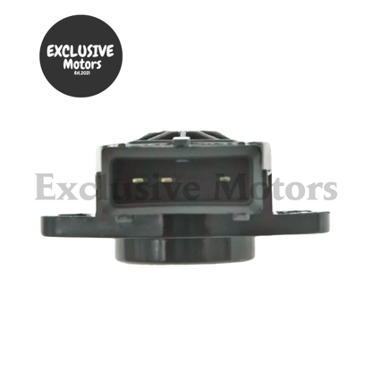 Throttle Position Sensor for Mitsubishi Lancer, Outlander(2000-2006)