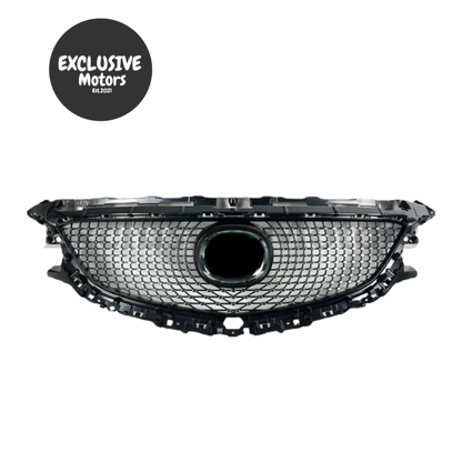 Grill for Mazda Atenza & Axela (2017-2019)