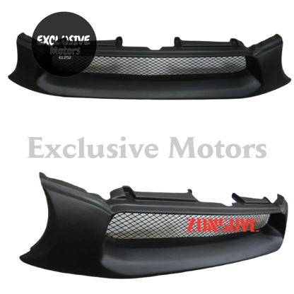 Grill for Subaru Impreza WRX (2002-2003)