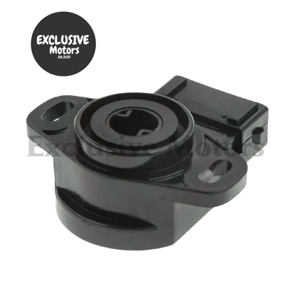 Throttle Position Sensor for Mitsubishi Lancer, Outlander(2000-2006)