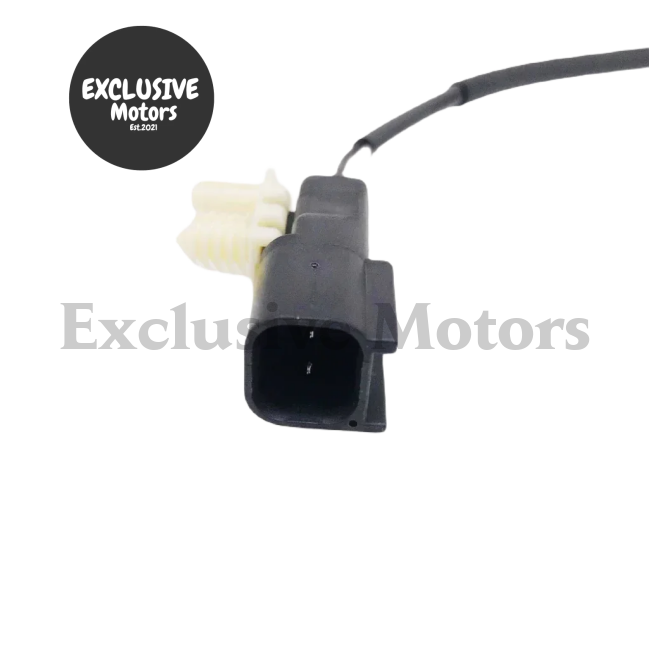 ABS Sensor for Ford Ranger 2007-2021