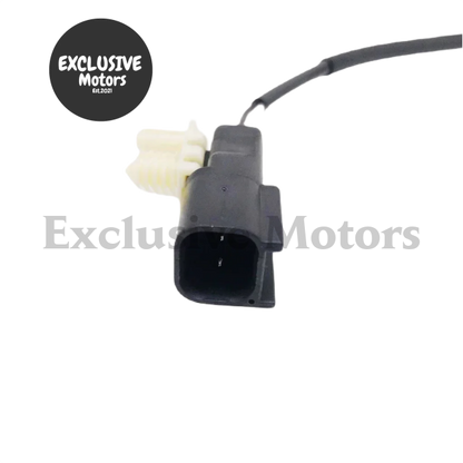 ABS Sensor for Ford Ranger 2007-2021