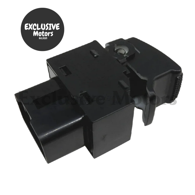 Window Lifter Switch for Hyundai Tucson (2005-2010)