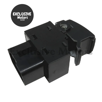 Window Lifter Switch for Hyundai Tucson (2005-2010)