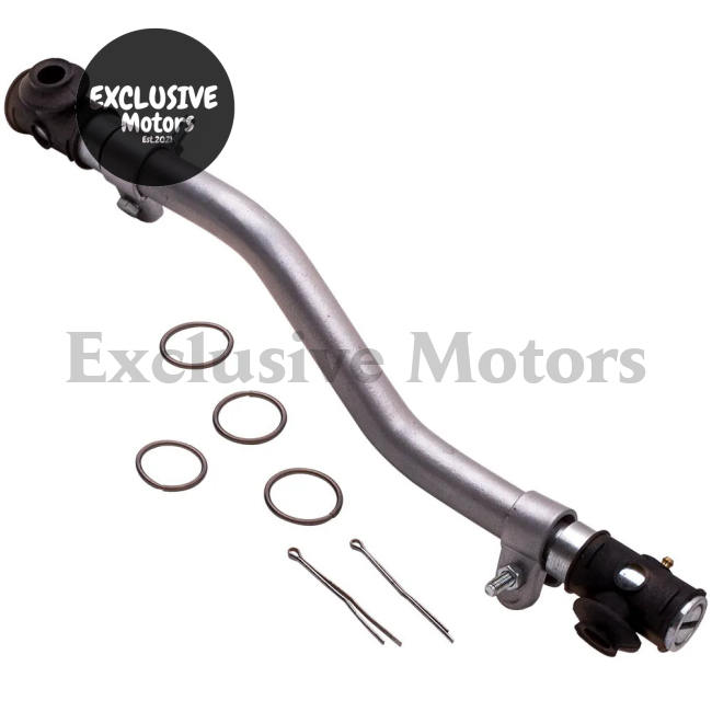 Dropped Drag Link for Toyota Hilux 4WD LN106