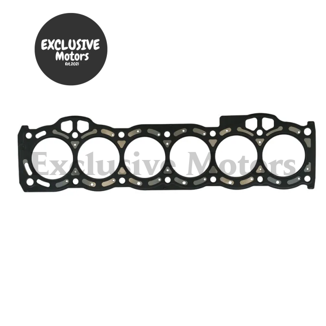 Cylinder Head Gasket for Toyota Altezza 24V 1GFE