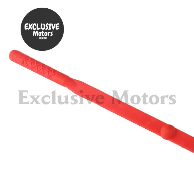 Engine Oil Level Dipstick for Honda Civic 1.8L (2006-2015)