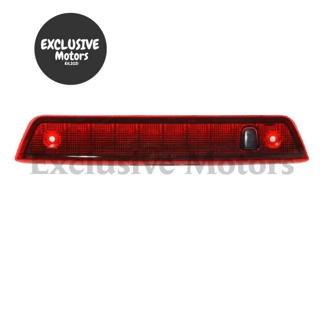 3rd Brake Stop Light for Jeep Grand Cherokee (2005-2010)