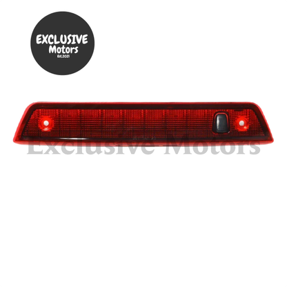 3rd Brake Stop Light for Jeep Grand Cherokee (2005-2010)