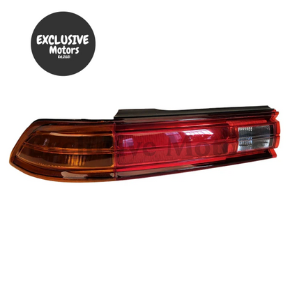 LED Taillights for Toyota Mark II GX90 (1992-1995)