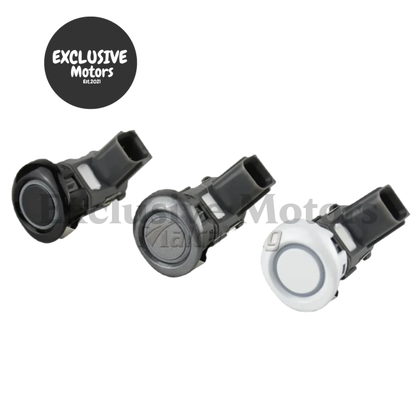 Parking Sensor 25994-CM10D for Nissan G20 & Infiniti FX50 (1999-2002, 2003-2008)
