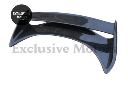 Carbon Fiber Spoiler for 1992-1997 MAZAD RX7 FD3S