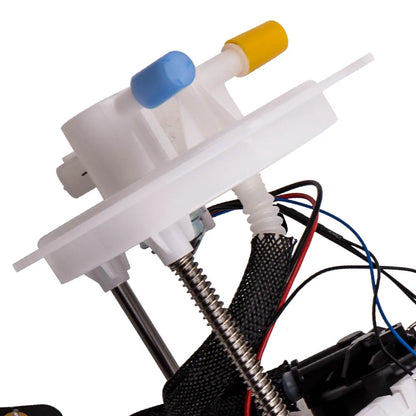 MAXPEEDINGRODS Fuel Pump Assembly for  Nissan Altima Maxima 2.5L 3.5L GAM988 2007-2014