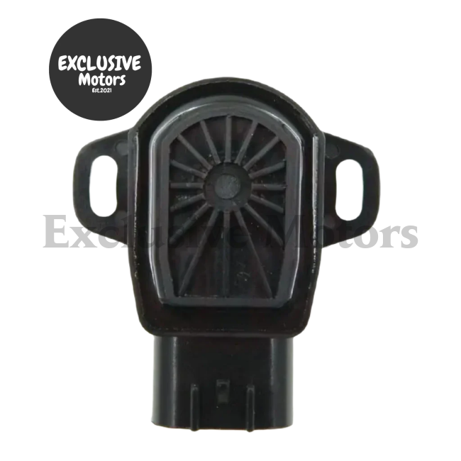 Throttle Position Sensor for Suzuki Grand Vitara, Ignis (1998-2008)