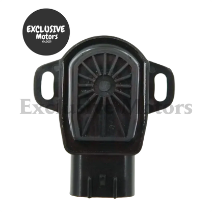 Throttle Position Sensor for Suzuki Grand Vitara, Ignis (1998-2008)