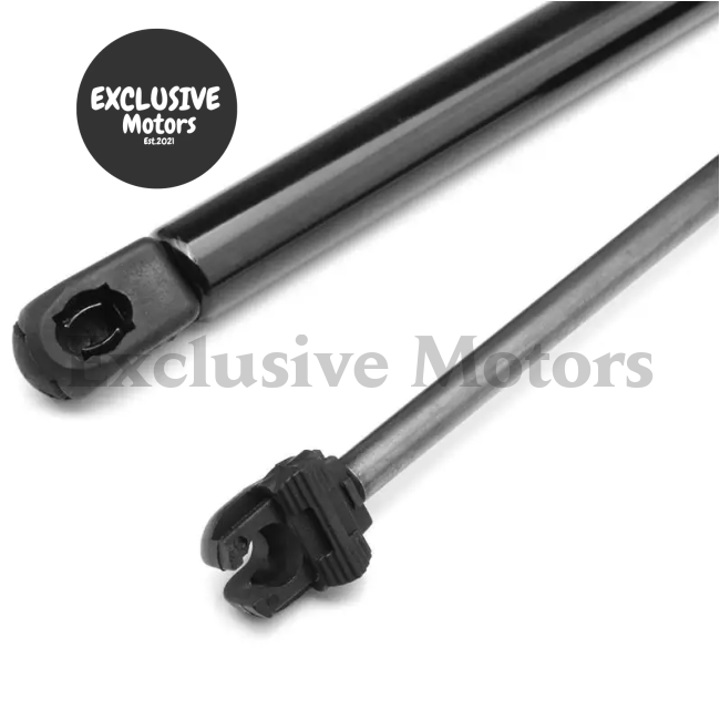 2Pcs Front Bonnet  Gas Struts for Chrysler 300 (2005-2010)