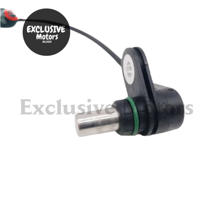 ABS Sensor for Ford Ranger 2007-2021