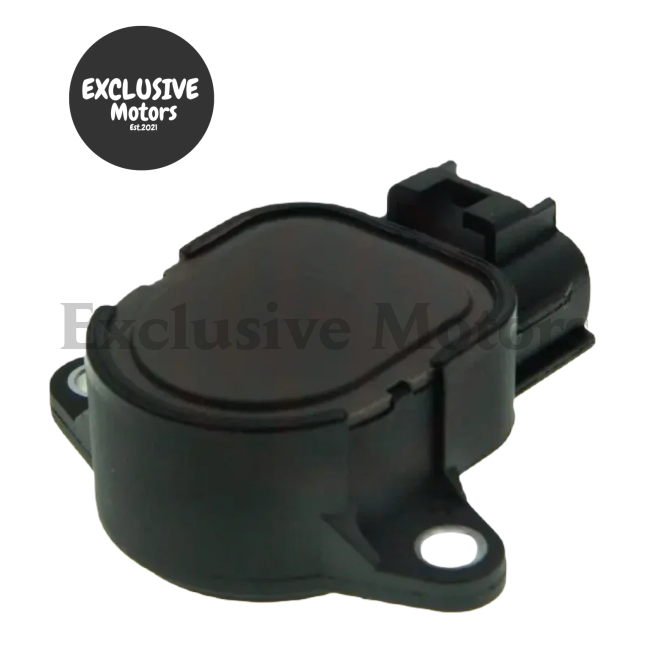 Throttle Position Sensor for Mazda 323, MX-5 Miata (1997-2005)