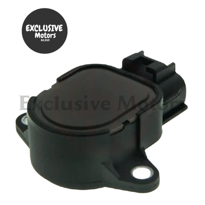 Throttle Position Sensor for Mazda 323, MX-5 Miata (1997-2005)